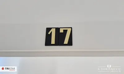 3-Zimmer-Wohnung mieten in Wien – 66,5 m², € 1.299 – Bild 17 von 35