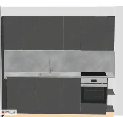 3-Zimmer-Wohnung mieten in Wien – 66,5 m², € 1.299 – Bild 7 von 35
