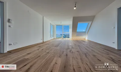3-Zimmer-Wohnung mieten in Wien – 66,5 m², € 1.299 – Bild 20 von 35