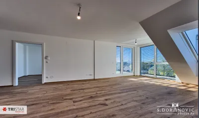 3-Zimmer-Wohnung mieten in Wien – 66,5 m², € 1.299 – Bild 18 von 35