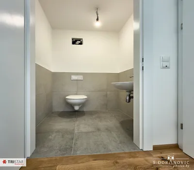 3-Zimmer-Wohnung mieten in Wien – 66,5 m², € 1.299 – Bild 16 von 35
