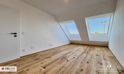 3-Zimmer-Wohnung mieten in Wien – 66,5 m², € 1.299 – Bild 21 von 35