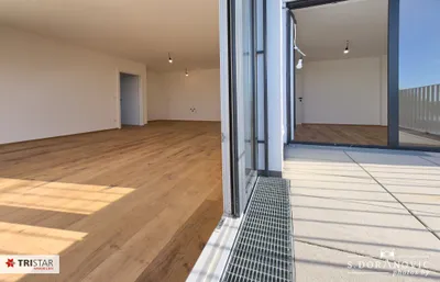 3-Zimmer-Wohnung mieten in Wien – 66,5 m², € 1.299 – Bild 13 von 35