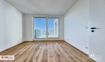 3-Zimmer-Wohnung mieten in Wien – 66,5 m², € 1.299 – Bild 19 von 35