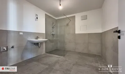 3-Zimmer-Wohnung mieten in Wien – 66,5 m², € 1.299 – Bild 15 von 35