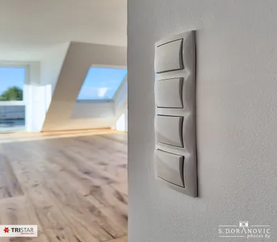 3-Zimmer-Wohnung mieten in Wien – 66,5 m², € 1.299 – Bild 12 von 35