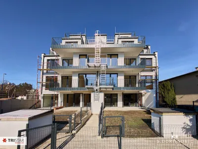 3-Zimmer-Wohnung mieten in Wien – 66,5 m², € 1.299 – Bild 25 von 35