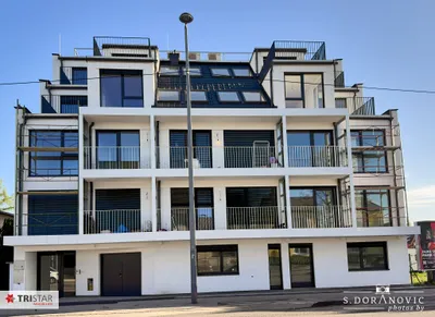 3-Zimmer-Wohnung mieten in Wien – 66,5 m², € 1.299 – Bild 24 von 35