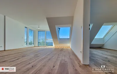 3-Zimmer-Wohnung mieten in Wien – 66,5 m², € 1.299 – Bild 10 von 35