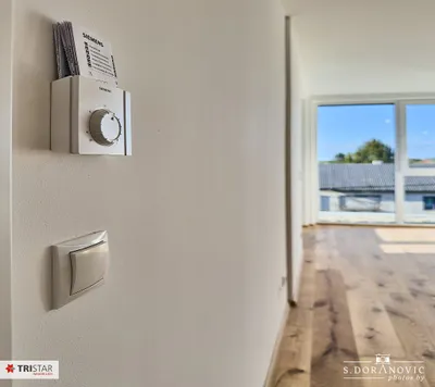 3-Zimmer-Wohnung mieten in Wien – 66,5 m², € 1.299 – Bild 11 von 35