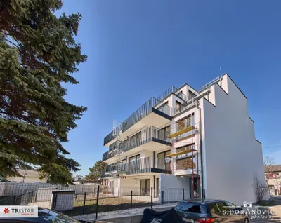 3-Zimmer-Wohnung mieten in Wien – 66,5 m², € 1.299 – Bild 23 von 35