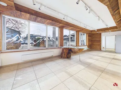 Gewerbeimmobilie mieten in Kitzbühel – 101 m², € 792 – Bild 4 von 6
