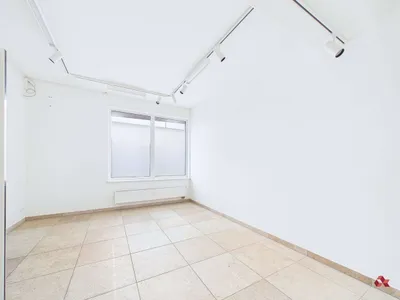 Gewerbeimmobilie mieten in Kitzbühel – 101 m², € 792 – Bild 3 von 6