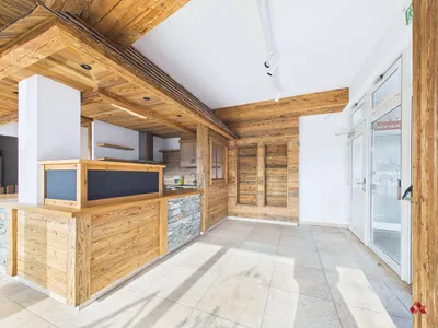 Gewerbeimmobilie mieten in Kitzbühel – 101 m², € 792 – Bild 6 von 6
