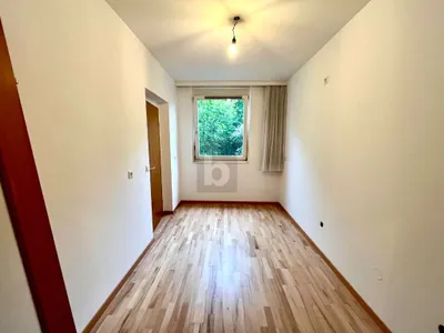 3-Zimmer-Wohnung kaufen in Wien – 73 m², € 550.000 – Bild 5 von 6