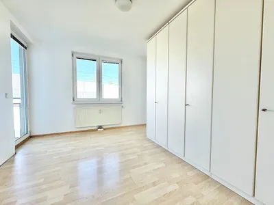 2-Zimmer-Wohnung kaufen in Wien – 58 m², € 290.000 – Bild 8 von 10