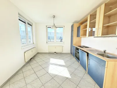 2-Zimmer-Wohnung kaufen in Wien – 58 m², € 290.000 – Bild 4 von 10