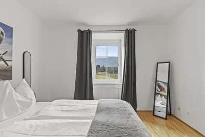 Wohnung mieten in Bruck-Mürzzuschlag – 60 m², € 564 – Bild 6 von 15