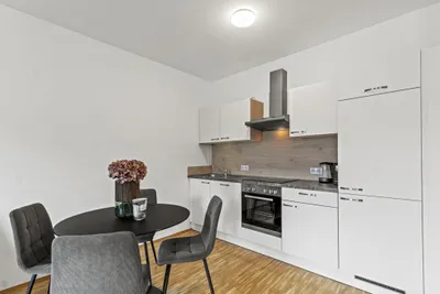 Wohnung mieten in Bruck-Mürzzuschlag – 60 m², € 564 – Bild 10 von 15