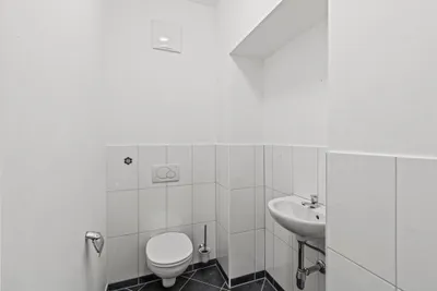 Wohnung mieten in Bruck-Mürzzuschlag – 60 m², € 564 – Bild 14 von 15