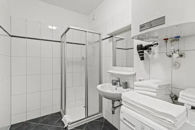 Wohnung mieten in Bruck-Mürzzuschlag – 60 m², € 564 – Bild 15 von 15