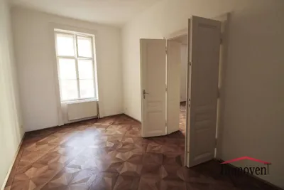 6-Zimmer-Gewerbeimmobilie mieten in Wien – 323 m², € 4.154 – Bild 9 von 20