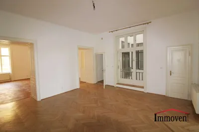 6-Zimmer-Gewerbeimmobilie mieten in Wien – 323 m², € 4.154 – Bild 11 von 20