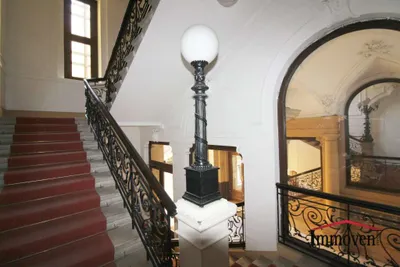 6-Zimmer-Gewerbeimmobilie mieten in Wien – 323 m², € 4.154 – Bild 14 von 20