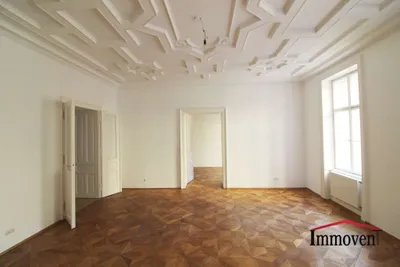 6-Zimmer-Gewerbeimmobilie mieten in Wien – 323 m², € 4.154 – Bild 6 von 20