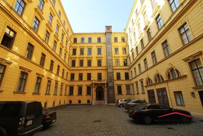 6-Zimmer-Gewerbeimmobilie mieten in Wien – 323 m², € 4.154 – Bild 15 von 20