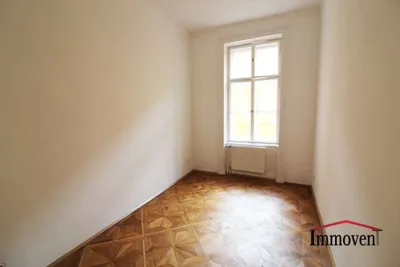 6-Zimmer-Gewerbeimmobilie mieten in Wien – 323 m², € 4.154 – Bild 10 von 20