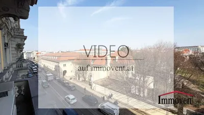 6-Zimmer-Gewerbeimmobilie mieten in Wien – 323 m², € 4.154 – Bild 19 von 20