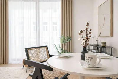 Wohnung mieten in Wien – Bild 15 von 17