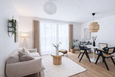 Wohnung mieten in Wien – Bild 7 von 17