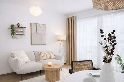 Wohnung mieten in Wien – Bild 17 von 17