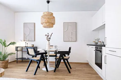 Wohnung mieten in Wien – Bild 8 von 17