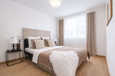 Wohnung mieten in Wien – Bild 11 von 17