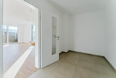 2-Zimmer-Wohnung kaufen in Schärding – 55,45 m², € 220.254 – Bild 9 von 23