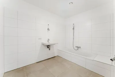 2-Zimmer-Wohnung kaufen in Schärding – 55,45 m², € 220.254 – Bild 11 von 23