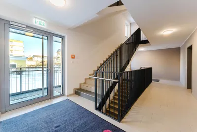 2-Zimmer-Wohnung kaufen in Schärding – 55,45 m², € 220.254 – Bild 16 von 23