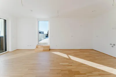 2-Zimmer-Wohnung kaufen in Schärding – 55,45 m², € 220.254 – Bild 5 von 23