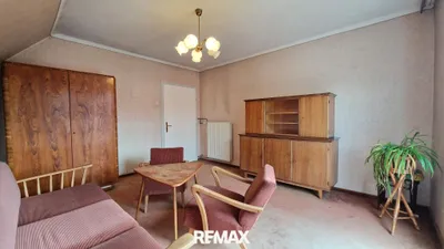 5-Zimmer-Haus kaufen in Hartberg-Fürstenfeld – 140,58 m², € 235.000 – Bild 19 von 32