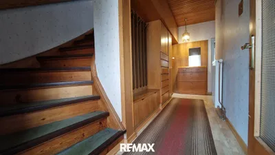 5-Zimmer-Haus kaufen in Hartberg-Fürstenfeld – 140,58 m², € 235.000 – Bild 15 von 32