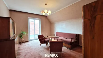 5-Zimmer-Haus kaufen in Hartberg-Fürstenfeld – 140,58 m², € 235.000 – Bild 18 von 32