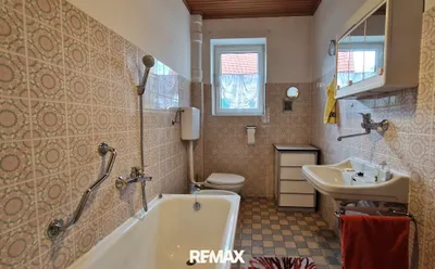 5-Zimmer-Haus kaufen in Hartberg-Fürstenfeld – 140,58 m², € 235.000 – Bild 13 von 32