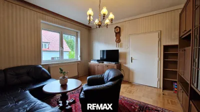 5-Zimmer-Haus kaufen in Hartberg-Fürstenfeld – 140,58 m², € 235.000 – Bild 9 von 32