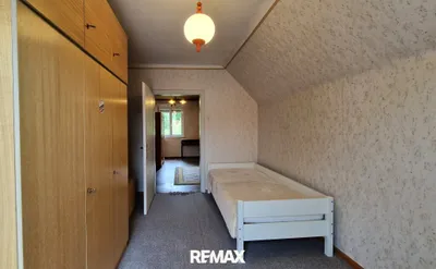 5-Zimmer-Haus kaufen in Hartberg-Fürstenfeld – 140,58 m², € 235.000 – Bild 22 von 32