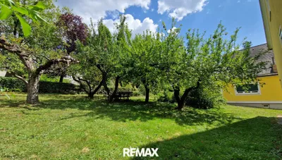 5-Zimmer-Haus kaufen in Hartberg-Fürstenfeld – 140,58 m², € 235.000 – Bild 27 von 32