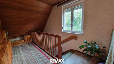 5-Zimmer-Haus kaufen in Hartberg-Fürstenfeld – 140,58 m², € 235.000 – Bild 16 von 32