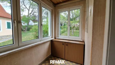 5-Zimmer-Haus kaufen in Hartberg-Fürstenfeld – 140,58 m², € 235.000 – Bild 4 von 32